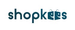 Shopkees Coupons