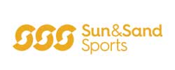 Sun and Sand Sports Coupon