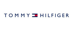 Tommy Hilfiger Coupons
