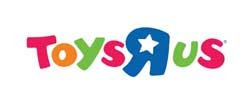 Toys R Us UAE Coupons